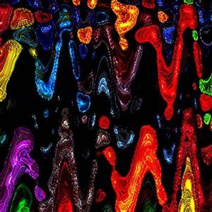 Meet your Posher, Paulette